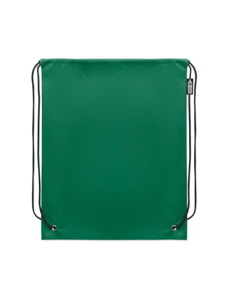 sac-a-cordon-rpet-non-tisse-vert-fonce-47.jpg