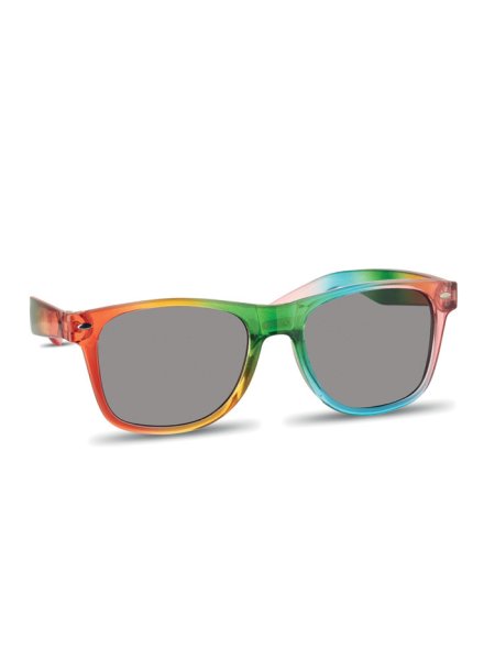 Lunettes de soleil UV400
