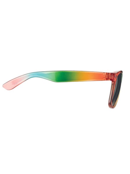 lunettes-de-soleil-uv400-multicolore-3.jpg