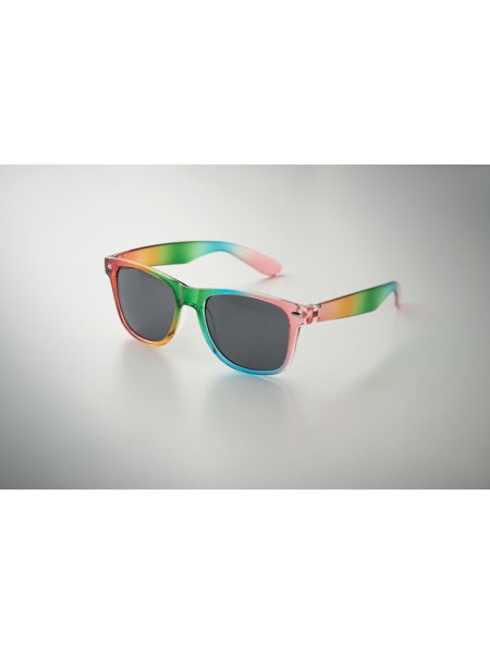 lunettes-de-soleil-uv400-multicolore-5.jpg