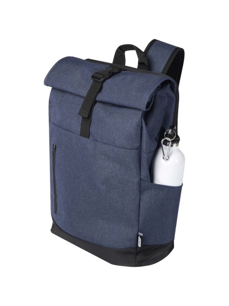 sac-a-dos-hoss-avec-rabat-enroulable-pour-ordinateur-portable-de-156-bleu-cobalt-10.jpg