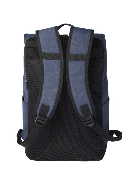 sac-a-dos-hoss-avec-rabat-enroulable-pour-ordinateur-portable-de-156-bleu-cobalt-11.jpg
