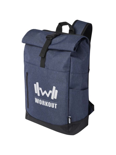 sac-a-dos-hoss-avec-rabat-enroulable-pour-ordinateur-portable-de-156-bleu-cobalt-8.jpg