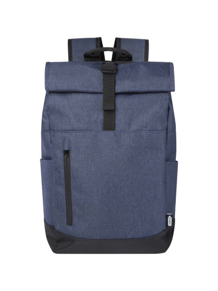 sac-a-dos-hoss-avec-rabat-enroulable-pour-ordinateur-portable-de-156-bleu-cobalt-9.jpg