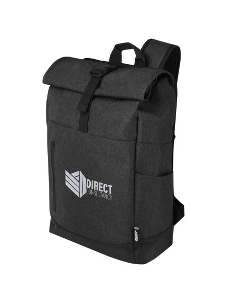 sac-a-dos-hoss-avec-rabat-enroulable-pour-ordinateur-portable-de-156-heather-charcoal-12.jpg