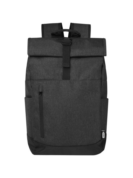 sac-a-dos-hoss-avec-rabat-enroulable-pour-ordinateur-portable-de-156-heather-charcoal-13.jpg
