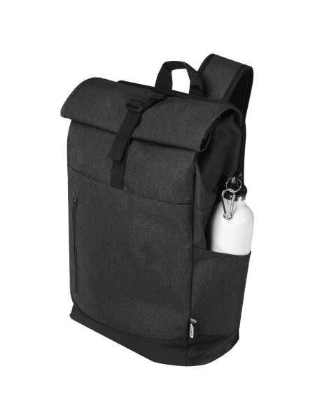 sac-a-dos-hoss-avec-rabat-enroulable-pour-ordinateur-portable-de-156-heather-charcoal-14.jpg