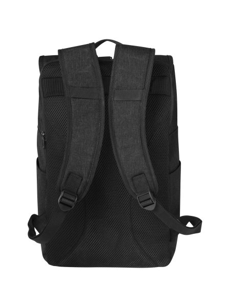 sac-a-dos-hoss-avec-rabat-enroulable-pour-ordinateur-portable-de-156-heather-charcoal-15.jpg