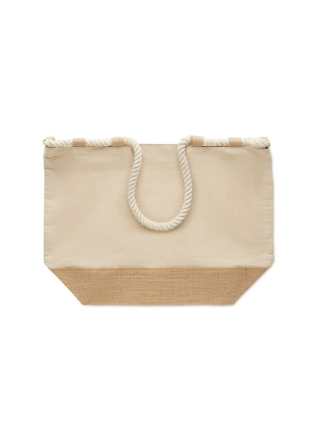 sac-de-plage-en-toile-beige-2.jpg