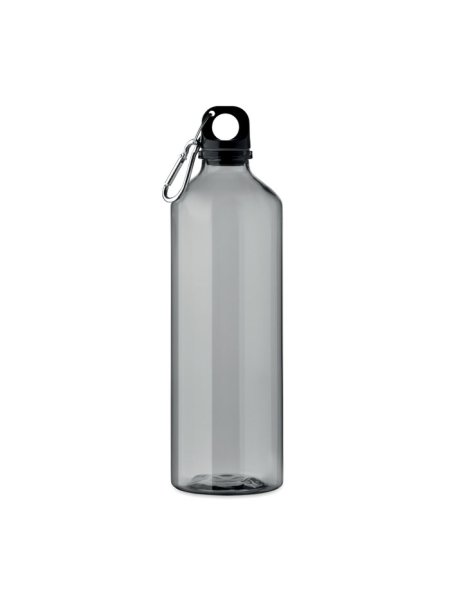 gourde-rpet-750ml-5.jpg