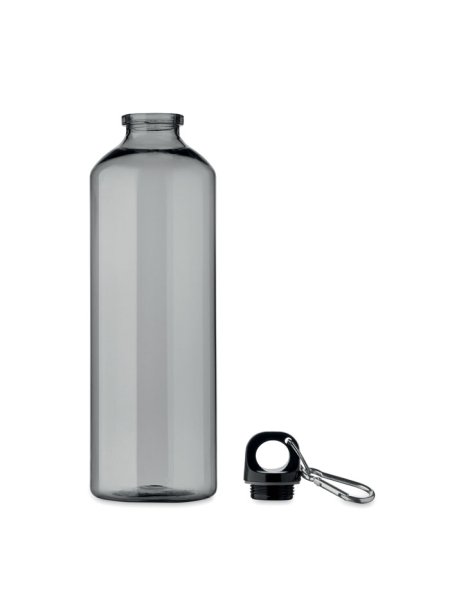 gourde-rpet-750ml-6.jpg