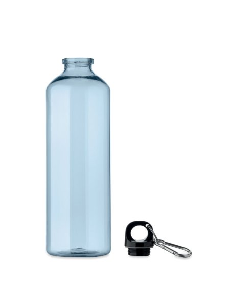 gourde-rpet-750ml-bleu-clair-transparent-26.jpg