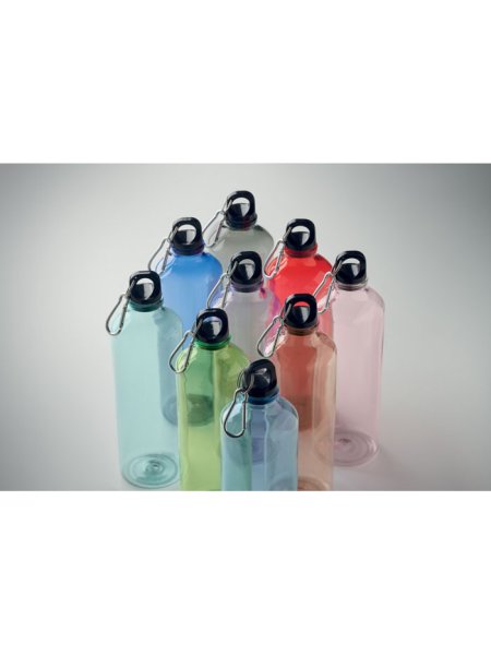 gourde-rpet-750ml-bleu-clair-transparent-27.jpg