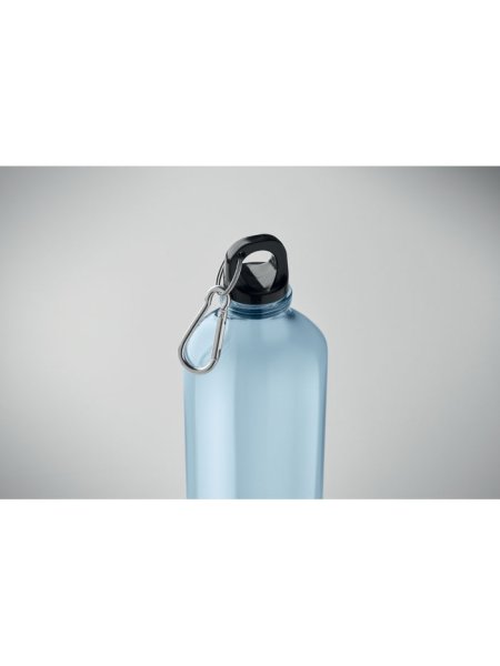 gourde-rpet-750ml-bleu-clair-transparent-28.jpg