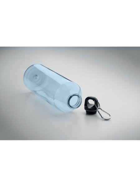 gourde-rpet-750ml-bleu-clair-transparent-29.jpg
