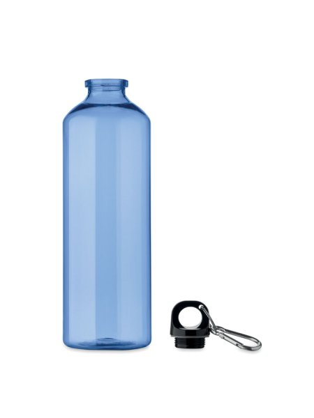 gourde-rpet-750ml-bleu-transparent-11.jpg