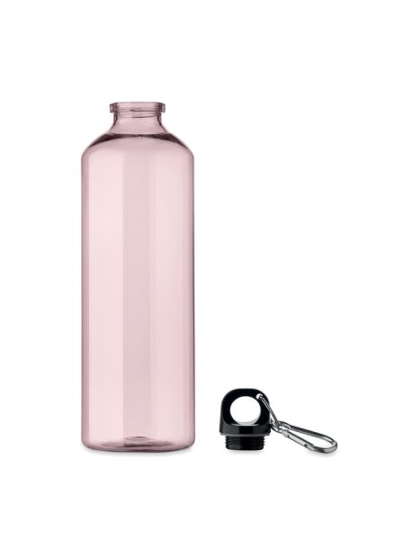 gourde-rpet-750ml-rose-transparent-31.jpg