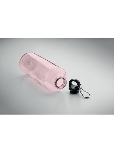 gourde-rpet-750ml-rose-transparent-33.jpg