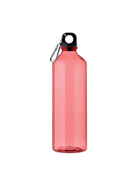 gourde-rpet-750ml-rouge-transparent-14.jpg