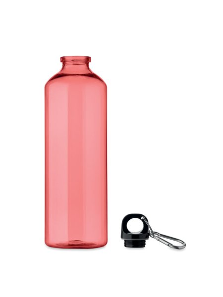 gourde-rpet-750ml-rouge-transparent-15.jpg