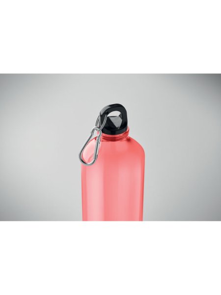 gourde-rpet-750ml-rouge-transparent-16.jpg