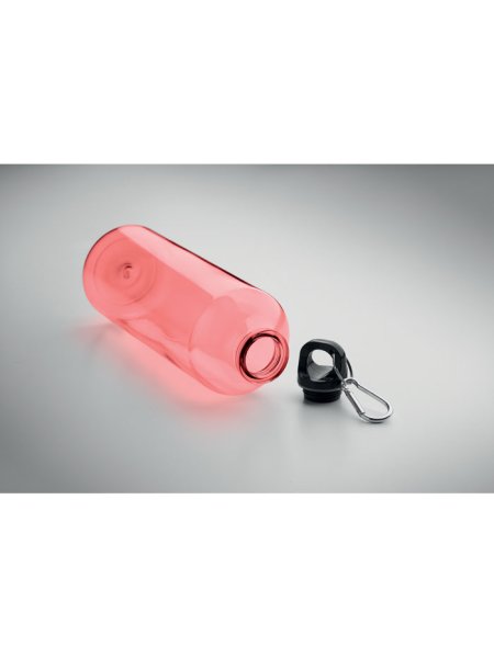 gourde-rpet-750ml-rouge-transparent-17.jpg
