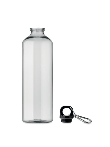 gourde-rpet-750ml-transparent-2.jpg