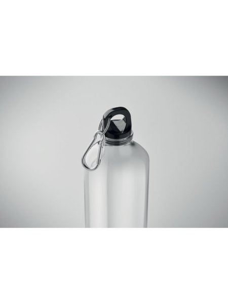 gourde-rpet-750ml-transparent-3.jpg