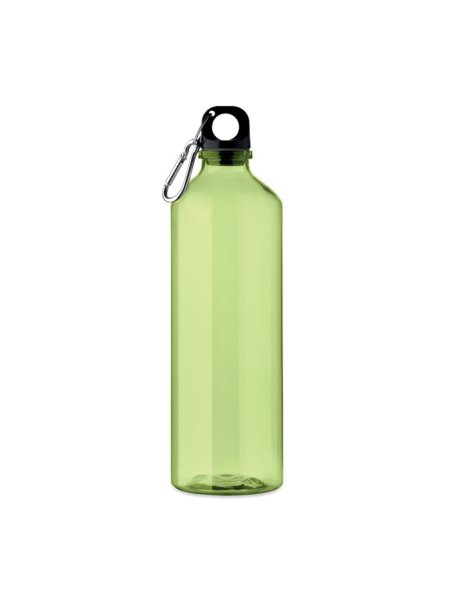 gourde-rpet-750ml-vert-lime-transparent-18.jpg