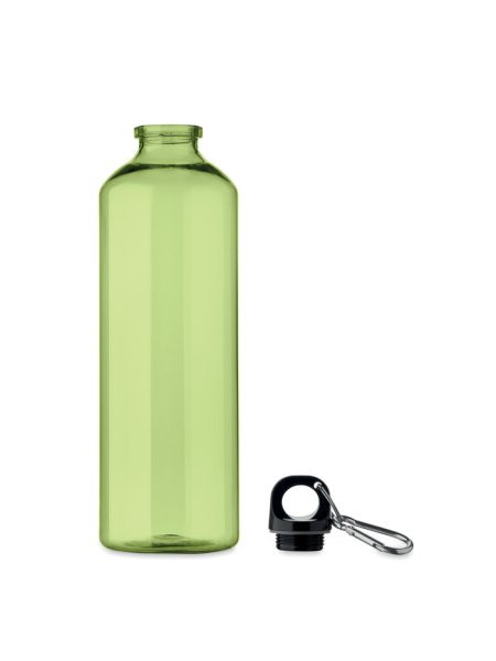 gourde-rpet-750ml-vert-lime-transparent-19.jpg