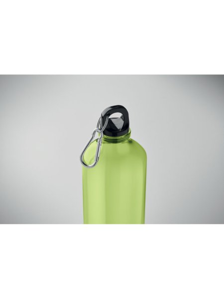 gourde-rpet-750ml-vert-lime-transparent-21.jpg