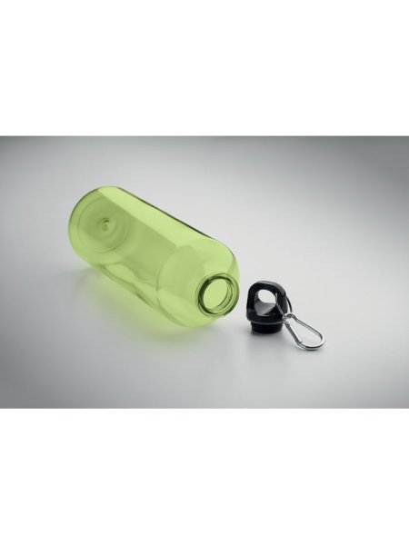 gourde-rpet-750ml-vert-lime-transparent-22.jpg