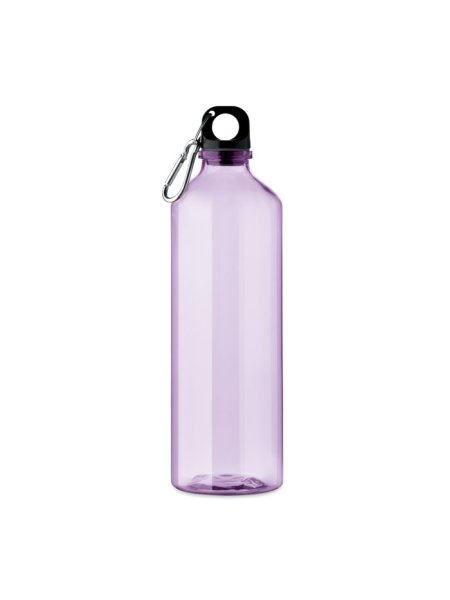 gourde-rpet-750ml-violet-transparent-23.jpg