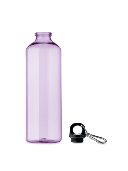 gourde-rpet-750ml-violet-transparent-24.jpg