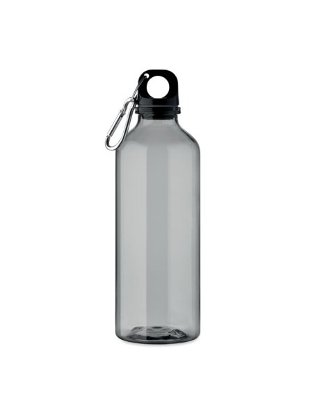 bouteille-rpet-500ml-6.jpg