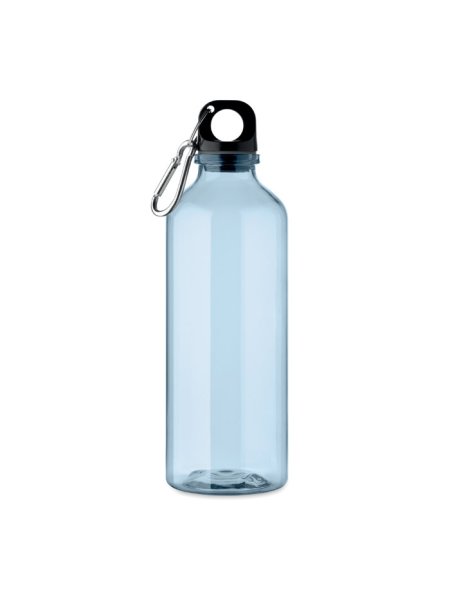 bouteille-rpet-500ml-bleu-clair-transparent-25.jpg