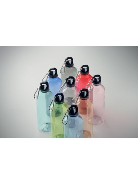 bouteille-rpet-500ml-bleu-clair-transparent-27.jpg