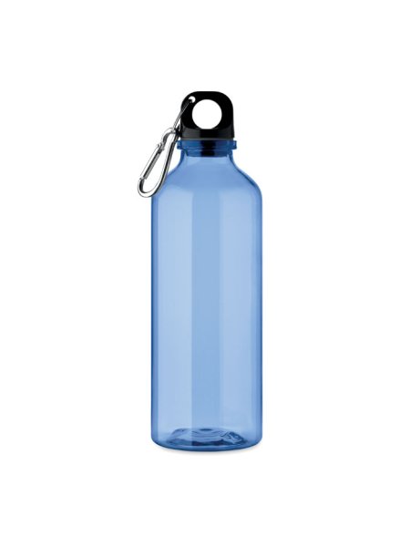 Bouteille RPET 500ml