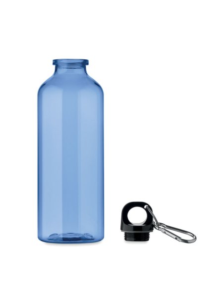 bouteille-rpet-500ml-bleu-transparent-11.jpg