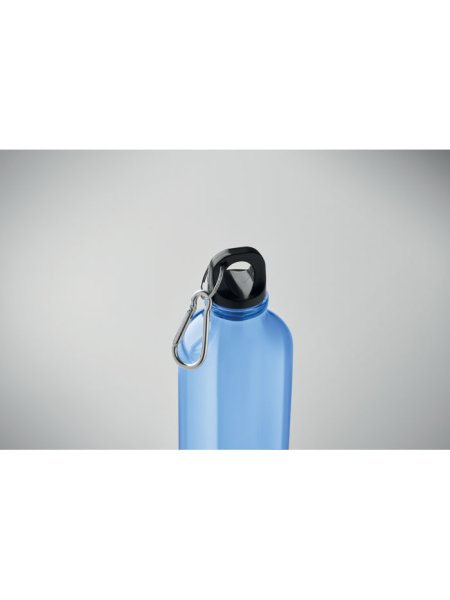 bouteille-rpet-500ml-bleu-transparent-12.jpg