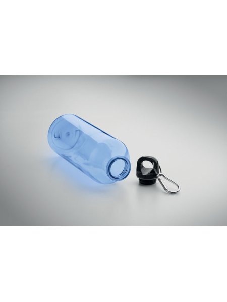 bouteille-rpet-500ml-bleu-transparent-13.jpg