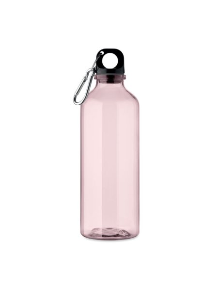 bouteille-rpet-500ml-rose-transparent-30.jpg