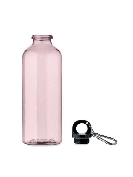 bouteille-rpet-500ml-rose-transparent-31.jpg