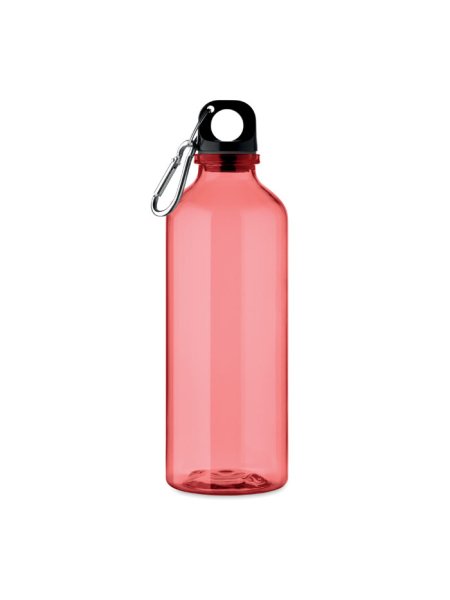 bouteille-rpet-500ml-rouge-transparent-14.jpg
