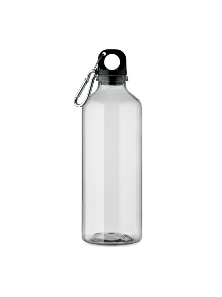 bouteille-rpet-500ml-transparent-1.jpg