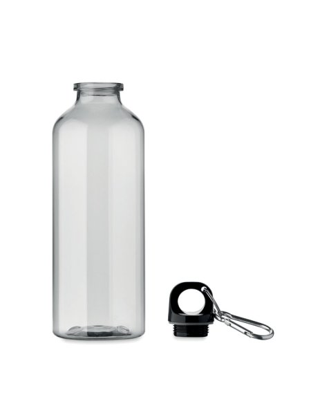 bouteille-rpet-500ml-transparent-2.jpg