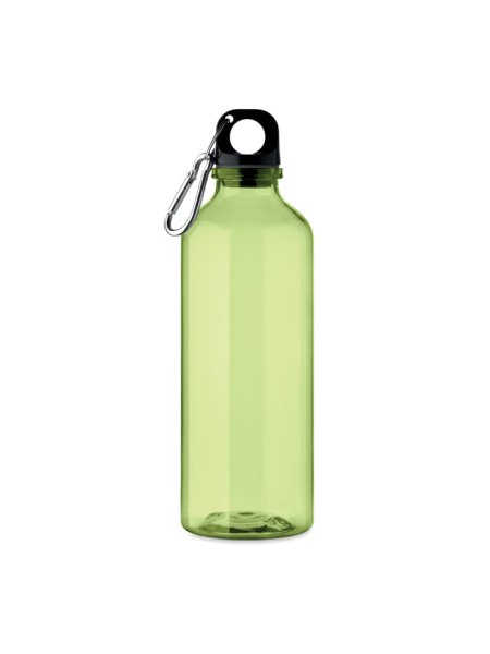 bouteille-rpet-500ml-vert-lime-transparent-19.jpg
