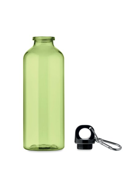 bouteille-rpet-500ml-vert-lime-transparent-20.jpg