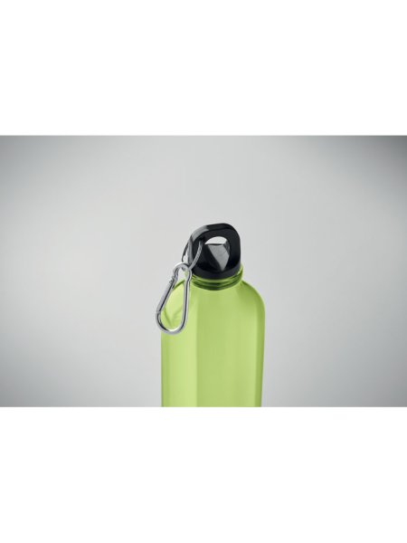 bouteille-rpet-500ml-vert-lime-transparent-21.jpg