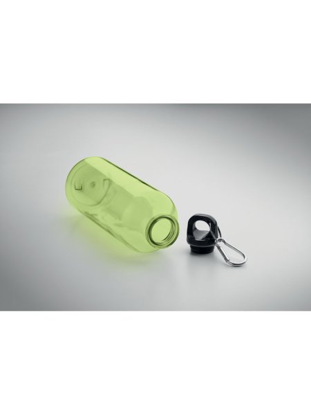 bouteille-rpet-500ml-vert-lime-transparent-22.jpg